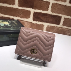 Gucci Wallets & Purse